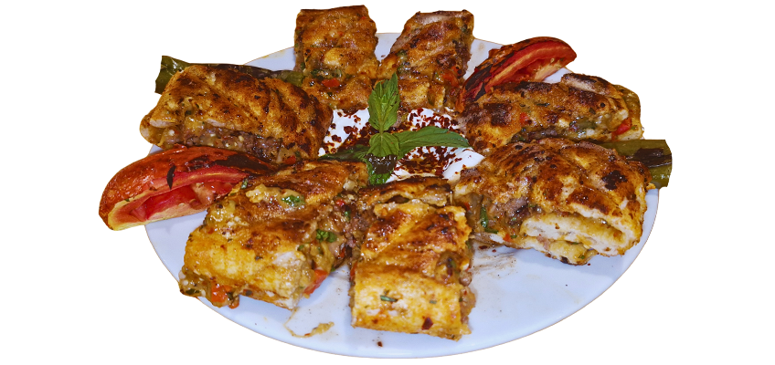 Sarma Beyti